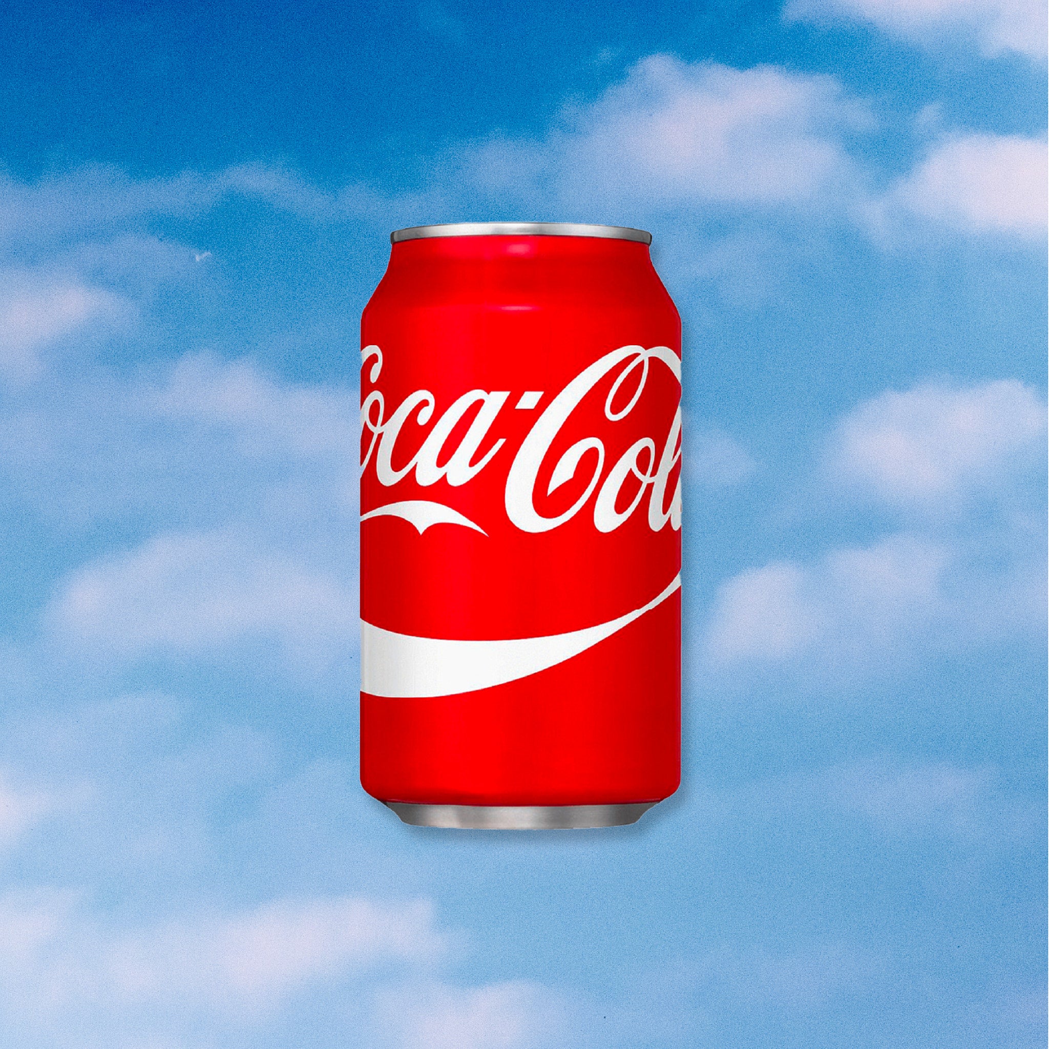 Coke